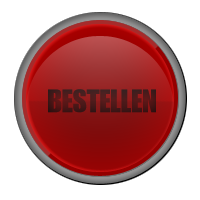 BESTELLEN